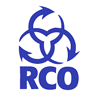 Download RCO