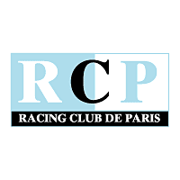 Download RCP