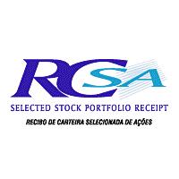 Download RCSA