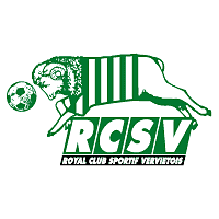 Download RCS Verviers