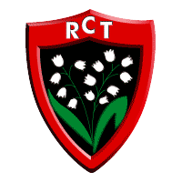 Download RCT