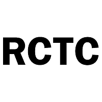 Download RCTC