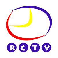 Download RCTV