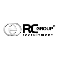 Rc group это. RC Group. RC Group логотип. RC Group логотип вектор. RC Group баннер.