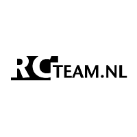 RCteam.nl