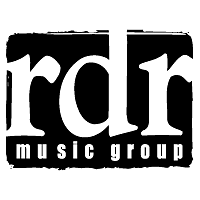 RDR Music Group
