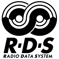 RDS