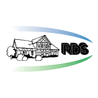 RDS