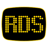 RDS