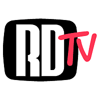 RDTV