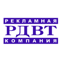 RDVT