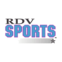 RDV Sports