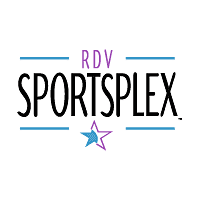 Download RDV Sportsplex