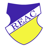 REAC Budapest