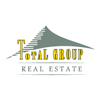 REAL ESTATE TOTAL GROUP