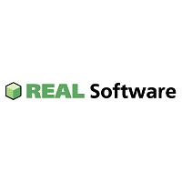 REAL Software