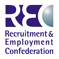 REC