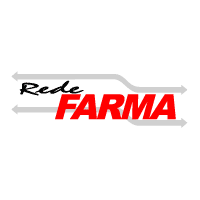 REDE FARMA