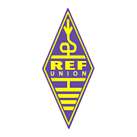 REF Union