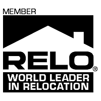 RELO