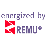 REMU