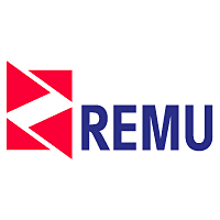 REMU