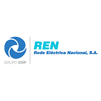 REN