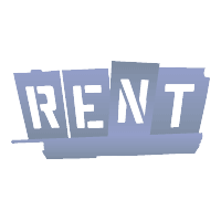 RENT MUSICAL BLUE