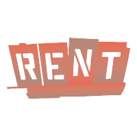 RENT MUSICAL RED