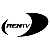 REN TV