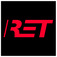 RET