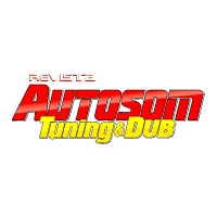Descargar REVISTAV AUTO SOM TUNING & DUB