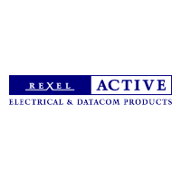 REXEL