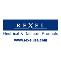 Descargar REXEL