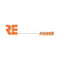 RE Power