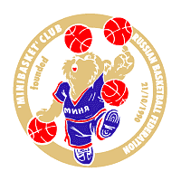 RFB Minibasket Club