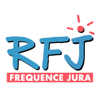 Download Rfj Download Rfj