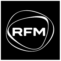 RFM
