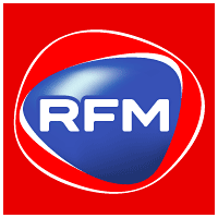Download RFM
