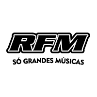 Download RFM