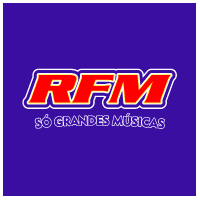 Download RFM