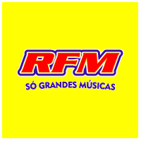 Download RFM