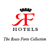 RF Hotels