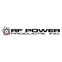 RF Power