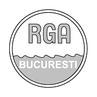 RGA Bucuresti