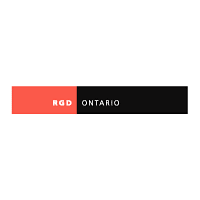 RGD Ontario