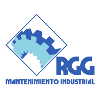 RGG Mantenimiento Industrial