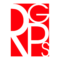 RGPS, Lda