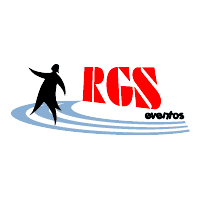 RGS EVENTOS