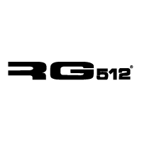RG 512